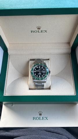 rolex petaling jaya|Official Rolex Retailers .